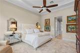 6081 Tamworth Ct - Photo 30