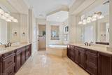 6081 Tamworth Ct - Photo 31