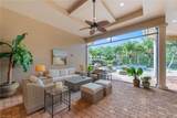 6081 Tamworth Ct - Photo 32