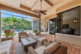 6081 Tamworth Ct - Photo 33
