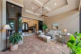 6081 Tamworth Ct - Photo 34