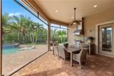 6081 Tamworth Ct - Photo 35