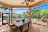 6081 Tamworth Ct - Photo 36