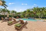 6081 Tamworth Ct - Photo 37