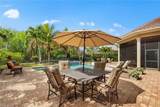 6081 Tamworth Ct - Photo 38