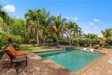 6081 Tamworth Ct - Photo 39