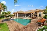 6081 Tamworth Ct - Photo 40