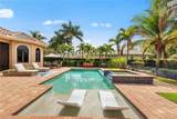 6081 Tamworth Ct - Photo 41