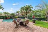 6081 Tamworth Ct - Photo 42