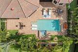 6081 Tamworth Ct - Photo 43