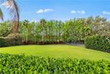 6081 Tamworth Ct - Photo 44