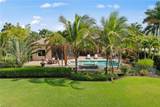 6081 Tamworth Ct - Photo 45