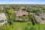 6081 Tamworth Ct - Photo 46