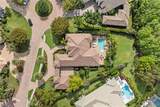 6081 Tamworth Ct - Photo 47