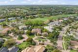 6081 Tamworth Ct - Photo 48