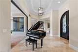 6081 Tamworth Ct - Photo 5