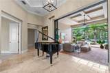 6081 Tamworth Ct - Photo 6