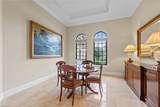 6081 Tamworth Ct - Photo 7