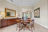 6081 Tamworth Ct - Photo 8