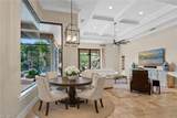 6081 Tamworth Ct - Photo 9