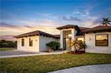 593 39th Ave - Photo 1
