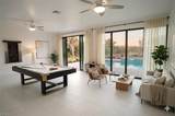 593 39th Ave - Photo 10