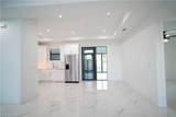 593 39th Ave - Photo 18