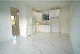 593 39th Ave - Photo 21