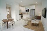 593 39th Ave - Photo 22