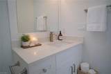 593 39th Ave - Photo 23