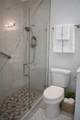 593 39th Ave - Photo 24