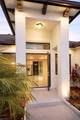 593 39th Ave - Photo 3