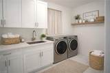 593 39th Ave - Photo 30