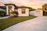 593 39th Ave - Photo 32