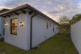 593 39th Ave - Photo 33