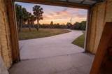 593 39th Ave - Photo 34