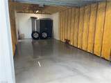 593 39th Ave - Photo 37