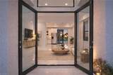 593 39th Ave - Photo 4
