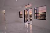 593 39th Ave - Photo 5