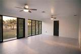 593 39th Ave - Photo 8