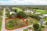 264 Cypress Way Way - Photo 1