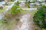 264 Cypress Way Way - Photo 10