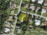 264 Cypress Way Way - Photo 2