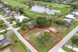 264 Cypress Way Way - Photo 4