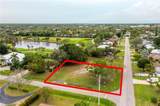 264 Cypress Way Way - Photo 5