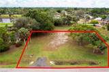 264 Cypress Way Way - Photo 6