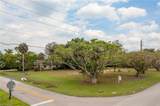 264 Cypress Way Way - Photo 7