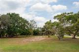 264 Cypress Way Way - Photo 8