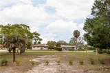 264 Cypress Way Way - Photo 9