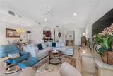 2625 Estrella Ct - Photo 1
